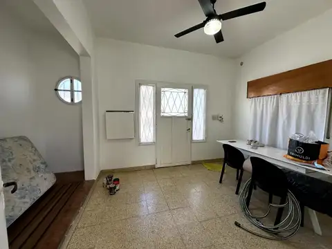 Casa en Venta en Quilmes Oeste, USD 59.000