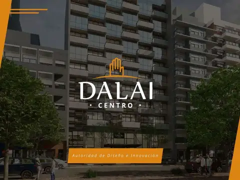 Departamento - Venta - Argentina, Mar del Plata