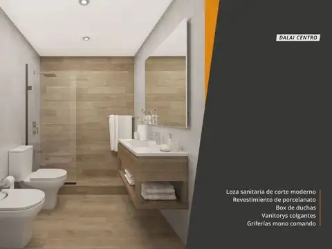 Departamento - Venta - Argentina, Mar del Plata