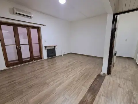 Departamento en Alquiler 45 años