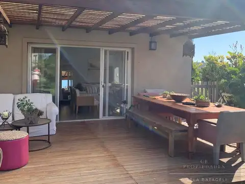 Casa en Venta 5 años