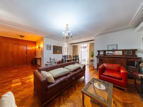 Juan Manuel de Rosas 900