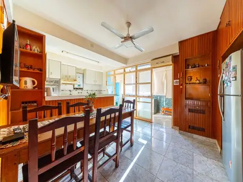 Departamento en Venta en Martin, USD 195.000