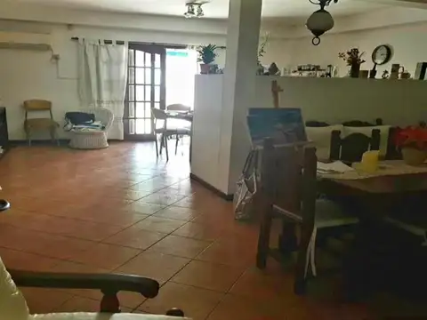 Casa en Venta en La Plata, USD 115.000