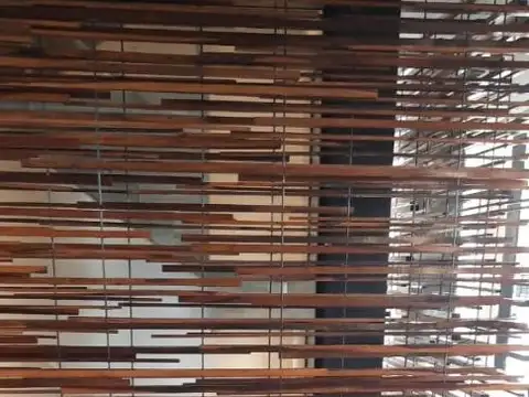 Departamento en Venta en Zona Guemes, USD 345.000