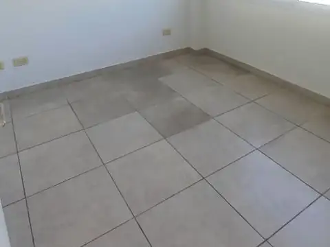 Departamento en Alquiler al Oeste