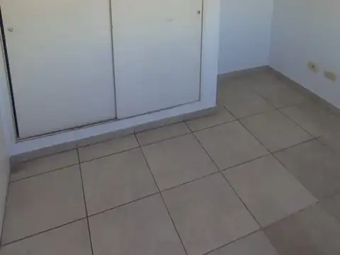 Departamento en Alquiler al Oeste
