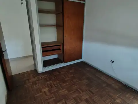 Departamento en Alquiler al Noroeste