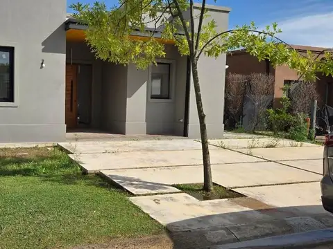 Casa Venta Vila Marina, Villanueva, Benavídez, Tigre