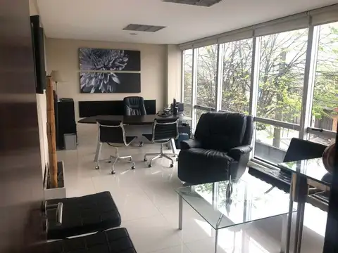 Galpon en Venta en Castelar Norte, USD 780.000