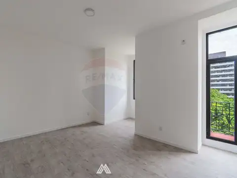 Venta loft histórico reciclado Ciudad Vieja