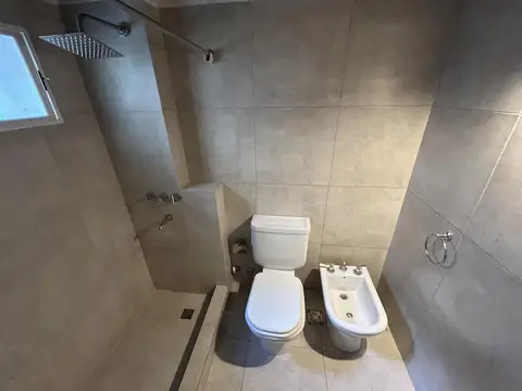 Depto Tipo Casa en Venta en San Cristobal, USD 59.900