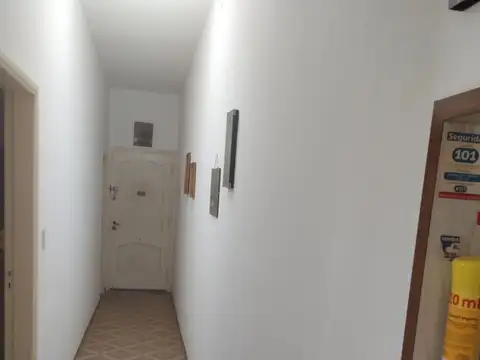 VENTA CASA 3 AMB + LOCAL/TALLER