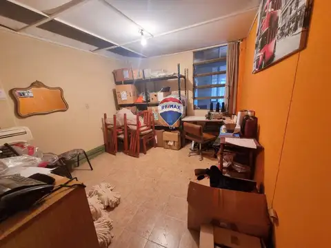 Depto Tipo Casa en Venta 32 años