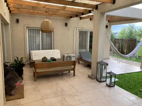 Casa  en Venta ubicado en San Alfonso, Pilar del Este, Pilar