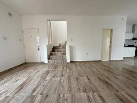 Casa en Venta en Residencial Velez  Sarsfield, USD 110.000