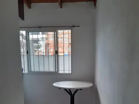 Departamento en alquiler en Villa Maipu