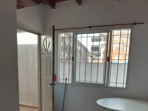 Departamento en alquiler en Villa Maipu