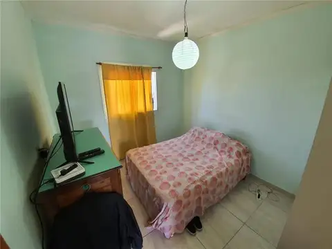 CASAS - CASA - REMEDIOS DE ESCALADA, GRAN BS. AS. SUR