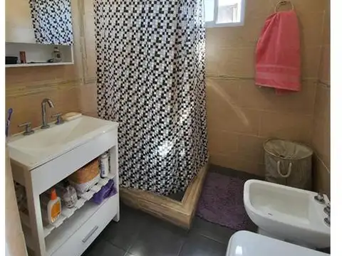 Casa en Venta 40 años