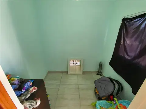 Coronel Aguilar al 2900