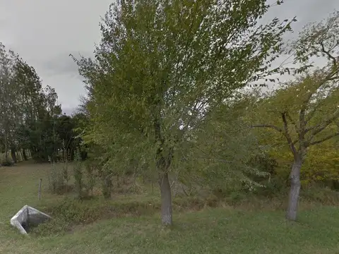 Terreno en Venta de 12637,0 m2