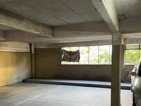 Cochera en Venta