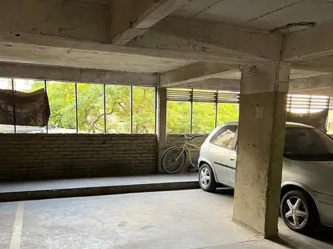 Cochera en Venta