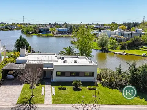 San Benito - Villanueva