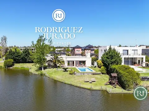 Casa en venta San Benito - Villanueva