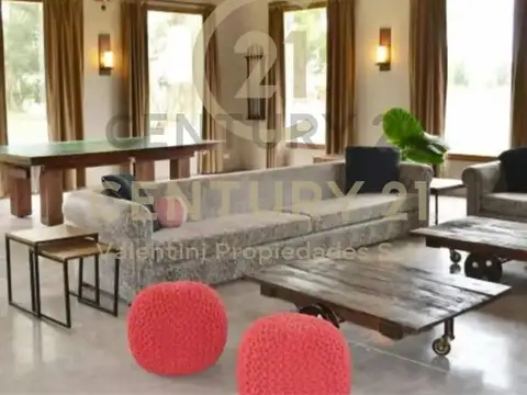 Terreno en Venta en San Vicente Golf, USD 52.000