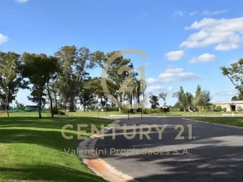 Terreno en Venta en San Vicente Golf, USD 52.000
