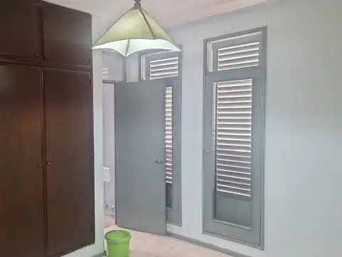 Departamento en Alquiler en Villa Nueva De Guaymallen, $ 450.000