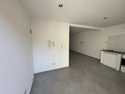 Casa en Venta en Manuel B Gonnet, USD 115.000