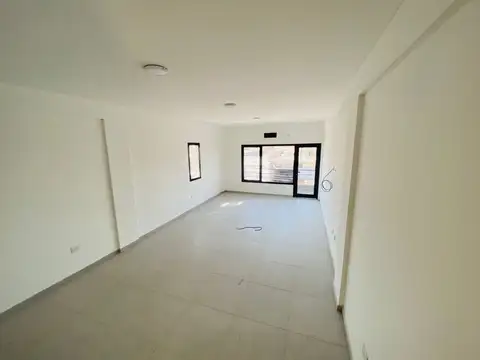 Departamento en Alquiler al Norte