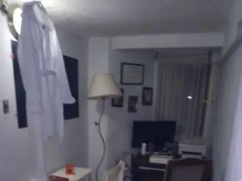 Oportunidad ! Valor M2 U$S 1250 Venta PH 4 amb Constitucion