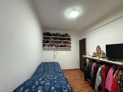 Departamento en Venta 8 años