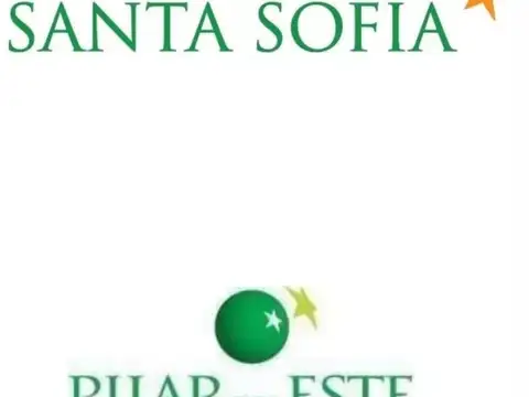 Terreno en Venta de 504,0 m2