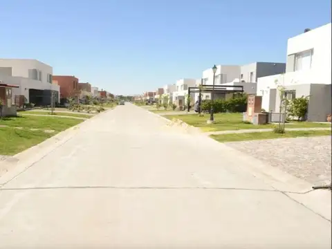 Terreno en Venta de 504,0 m2