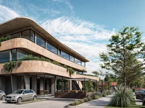 Local Comercial en Buenavista (al lado del Centro Comercial Buenavista)- San Fernando- Buenos Aires