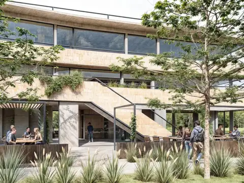 Rene Favaloro al 3300