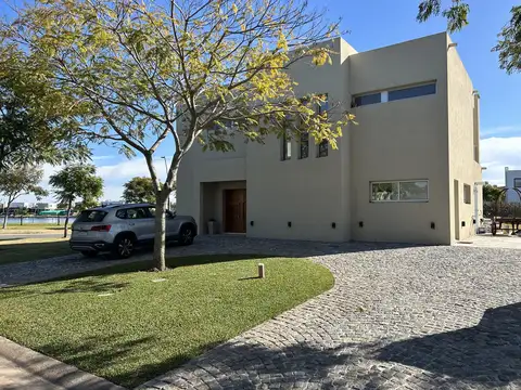 Casa en Venta 3 años