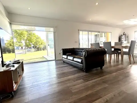 Casa en Venta al Norte