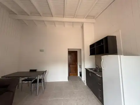 Jaime de Nevares 100