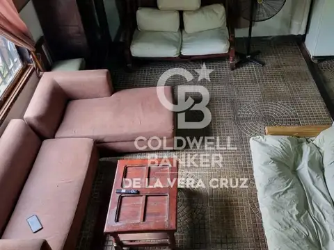 Casa en Alquiler en Arroyo Leyes, $ 650.000