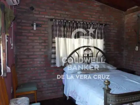 Casa en Arroyo Leyes