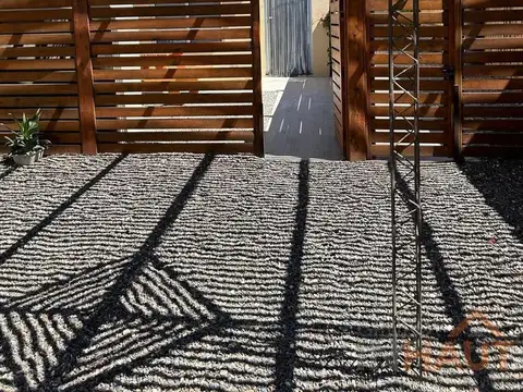 Departamento en Venta 12 años