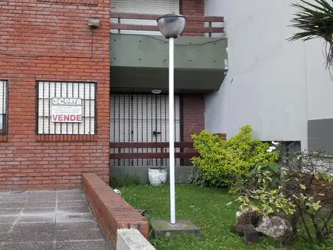 Departamento en Venta en San Bernardo Del Tuyu, USD 39.000