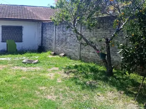 ALQUILER CASA 5 AMBIENTES VILLA DE MAYO