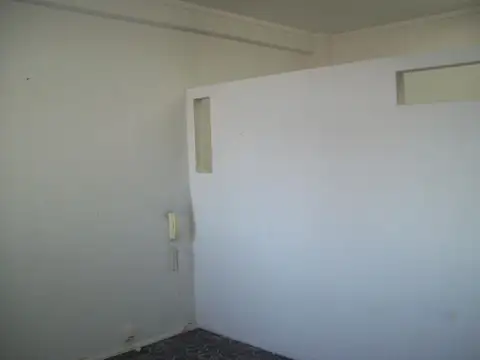 Oficina en Venta en Villa Ballester, USD 23.000